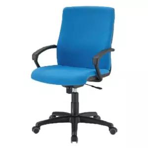 세이브(중) 회전 사무용의자 사무실의자 업무용의자 사무의자 의자 인테리어의자 학생의자