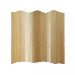 무타공파티션 우드 원목 파티션 S형 이동식 접이식 가벽 A. 플랫 탑 160x200cm