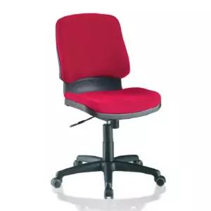 팬텀(중) 팔무(회전) 의자 사무용의자 사무실의자 업무용의자 사원의자 인테리어의자 학생의자