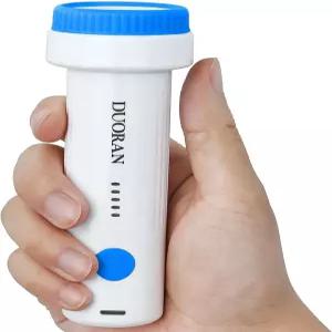 진공 보관 가방용 무선 전기 펌프 여행용 공기 휴대용 USB 충전식 씰 및 의류 담요 침구용 압축 미포함