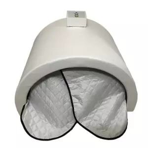 제이코 온열돔 찜질기 원적외선온열돔 열돔 원적외선