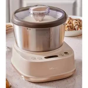 떡메이커 믹서 반죽기 5L 5~6인용 200W