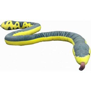 4122874 귀여운 애착 동물 인형 세구로 테이크오프 선물