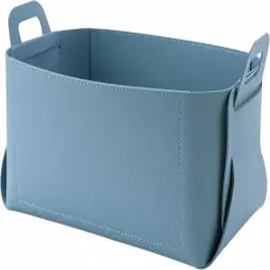 가죽 발렛 트레이 주얼리 캐치올 데스크톱 수납 정리함 남성용 베드사이드 캐디 열쇠 지갑 시계 코인