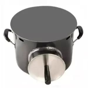 군고구마기계 가정용 빈대떡 기계 철제