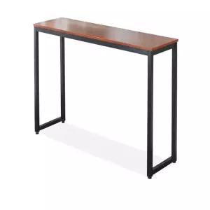 02 홈바 테이블 RO104