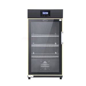 대용량요거트기계 영업용 청국장 업소 미니 클래식 냉장 대용량 항온장고 머신 상업용 가정용