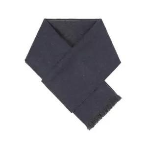 [노티그] 캐시미어 100 우븐 그라데이션 머플러 민트_OLW1ACF2102M1