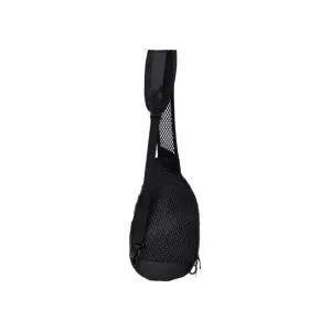 아이더 EIDER FLO (플로) 슬링백_BlackDUA26B12Z1 134775