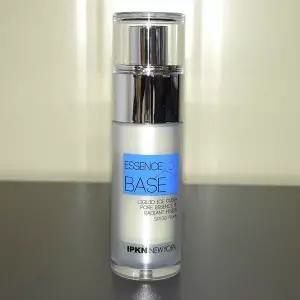 [콩심팥심]리퀴드 아이스 화장품 메이크업베이스 42ml 01호