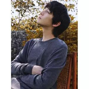 탑텐 TOPTEN 남성 프리미엄 화인 메리노 가디건_MSF4EC1801 MSF4EC1801 430872