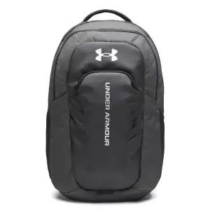 언더아머 UNDERARMOUR 허슬 6.0 프로 백팩 1384671-0041384671-004 135147