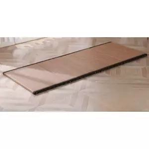 다다미매트 일본식 대자리 접이식 돗자리 A. 오곡 풍성 콘 +코코넛 30x30x3cm