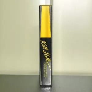 [콩심팥심]색조메이크업 화장품 롱래쉬 컬 마스카라 11ml