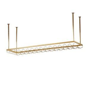 와인잔걸이 천정 벽걸이 진열장 대형 천장 가로 주류 너비 와인병 거꾸로