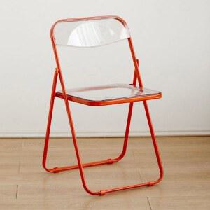 릴의자 1개 메이크업 라운지 고스트 디자인 라탄 2개 카페