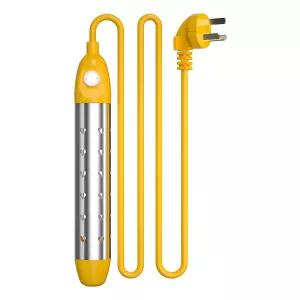 온수히터봉 기계 따뜻한물 욕조 물데우는 가열봉