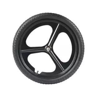 카본삼발이 휠셋 로드 자전거용품 A. 12인치 앞 A