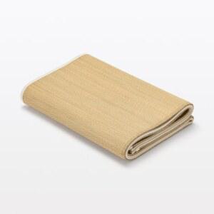 천연 잔디 240cm 돗자리 180 러그 x 여름용