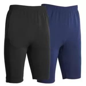 체육복 5부 반바지 운동복 편안한 단체복 일상복 데일리바지 스키니핏