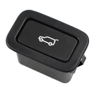 볼보 재규어 레인지로버 스포츠 S60 용 V70 트렁크 V60 뒷문 게이트 31412055 L494 LR040338 스위치 버튼