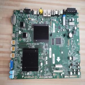 715G7893-M0G-000-005K LD550EUN UH A2