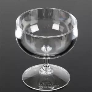 빙수볼 요거트볼 아이크스림 그릇 아포가토 용기 컵 디저트볼