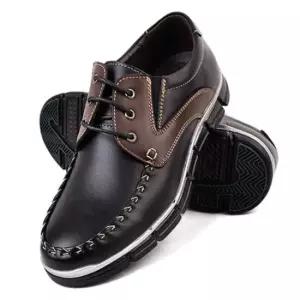 발이편한운동화 중년 남성 컴포트화 로퍼 발편한 슈즈 아빠 운동화