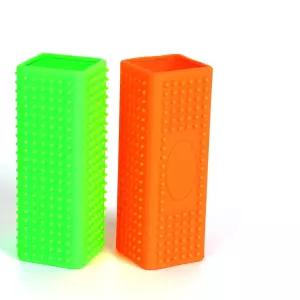 2pcs 반려동물 털 제거기 개와 고양이 위한 카카펫 클리너 인테리어 가구 소파