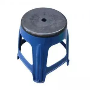 사무용의자 플라스틱 사각의자 파라솔의자 청소의자 간이의자