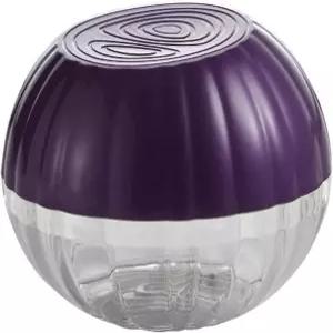 허츨러 프로 라인 양파 푸드 세이버 1피스 3259