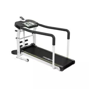 런닝머신 워킹패드 유산소 홈트 가정용 A. JX5 단일 기능 부드러운 폼