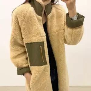 남자겨울양면점퍼 여자 남자 외출복 코디 겨울 양면 빅사이즈 롱후리스