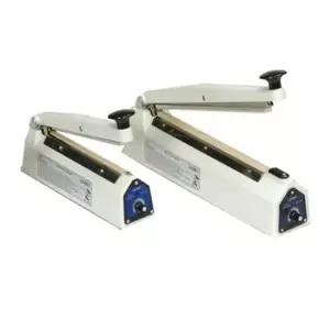 진공포장 러브러 비닐접 착기 밀봉기 봉합기 SK-310CK