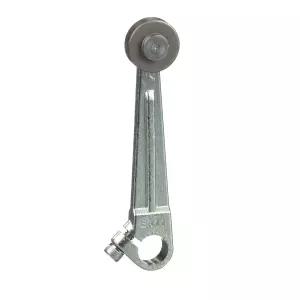 텔레메카니크 센서 9007EA11 리미트 스위치 레버 암 C 3