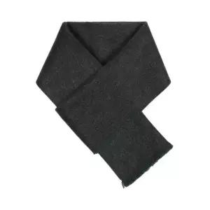 [노티그] 캐시미어100 솔리드 머플러 그린_OKW1ACF2103E1