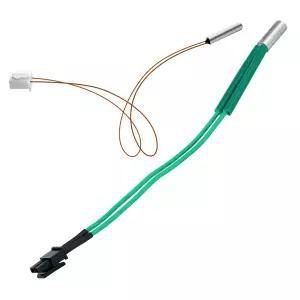 24V 65W 히터 카트리지 + 300°C NTC 100K 3950 서미스터 온도 센서 Voron V2.4 V0.1 V1.8 V6 PT100 드래곤