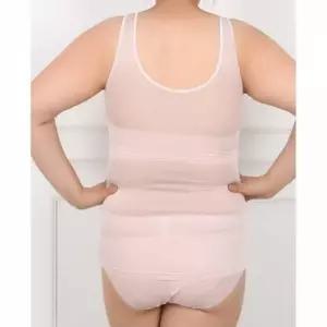 큰사이즈 시원한 여름 런닝브라