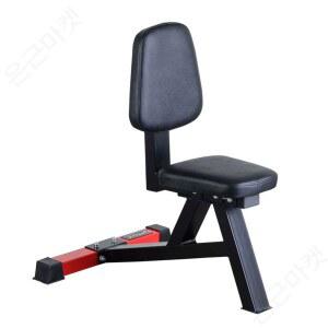직각벤치 숄더 프레스 벤치 덤벨 상품 단일 직각 헬스장