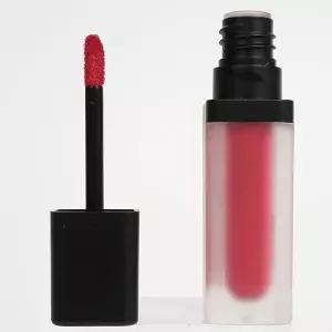 인기 반짝임 립 글로스 4g 05데싱로즈