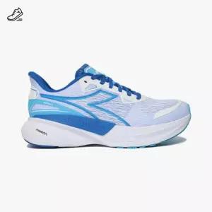 [디아도라]디아도라운동화 AQS D5151RRN06WHT 누클레오 2 WHITE