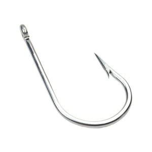 초대형 낚시바늘 낚시 대방어 참치 상어 갈치