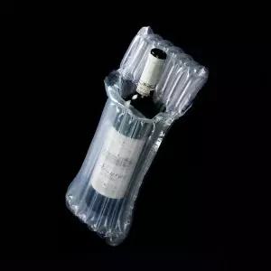 [골드스마일]에어뽁뽁이 포장완충재 에어팩 뽁뽁이 A형