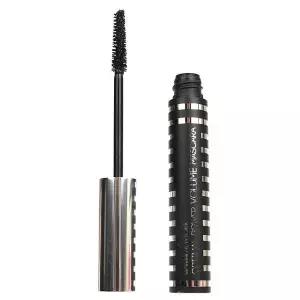 인기 파워 볼륨 속눈썹 마스카라 10ml