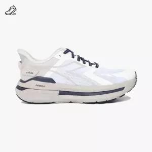 [디아도라]디아도라운동화 AQS D5151RRN01BGS 세룰라 BEIGE