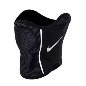 [나이키]나이키 축구 넥워머 드라이핏 스누드 HF0784-013 기모 방한 안면 마스크 블랙