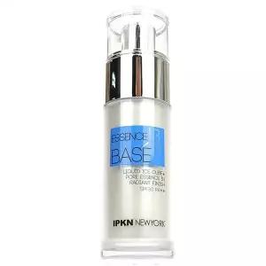 인기 메이크업 베이스 민트 그린 42ml