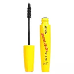인기 퍼펙트 볼륨 속눈썹 마스카라