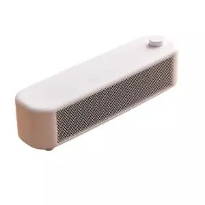 탁상용 키보드히터 사무실 온풍기 난방기 전기난로 손목 보온 저전력 미니