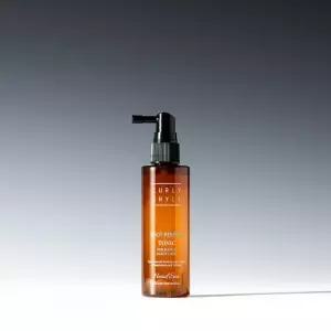 커리쉴 두피 토닉 스프레이 루트 레미디 스칼프 온도 케어 100ml